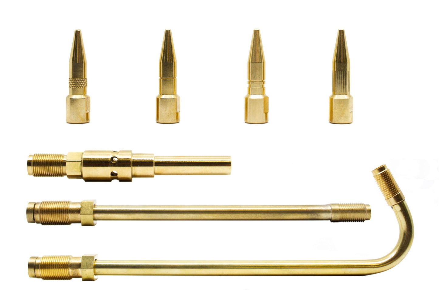 Pro uppgraderingspaket