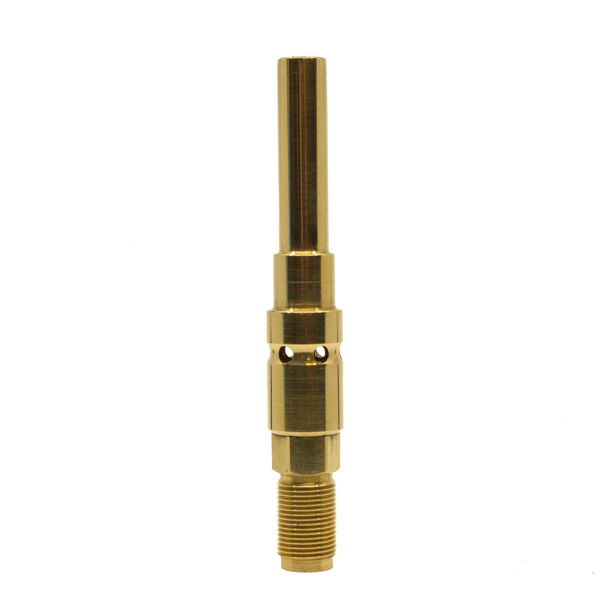 Acetylene/Air Tip
