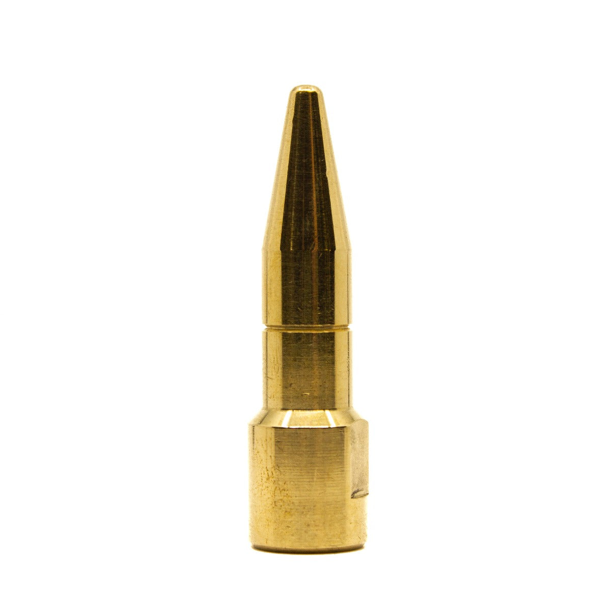 Welding Tip No. 0.5