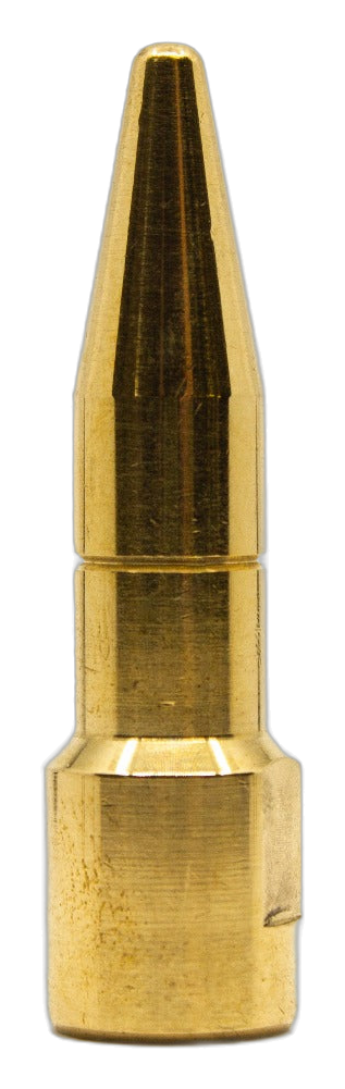Munstycke 0.5