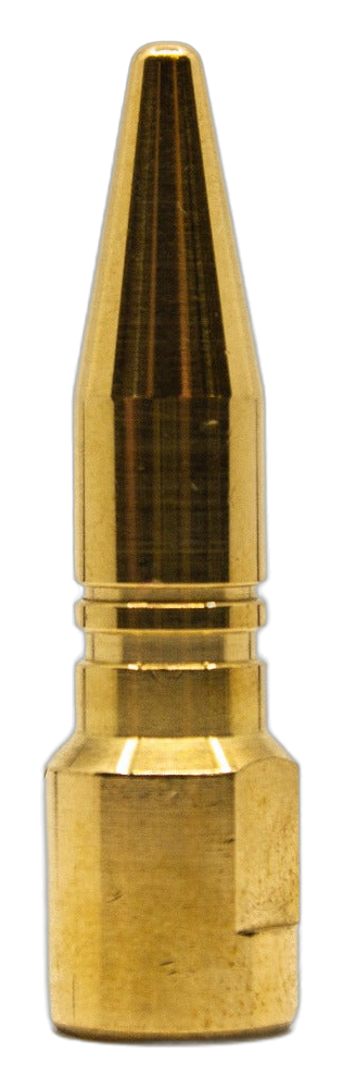 Munstycke 1.5
