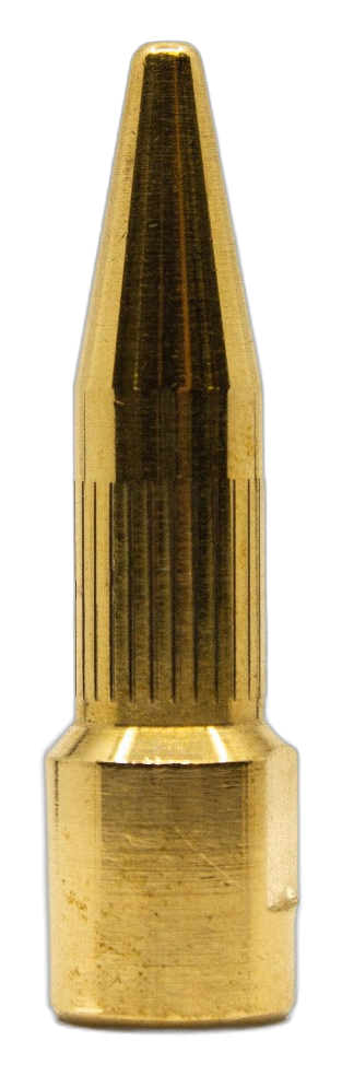 Munstycke 2.5
