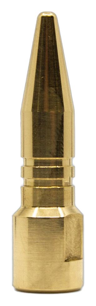 Munstycke 2