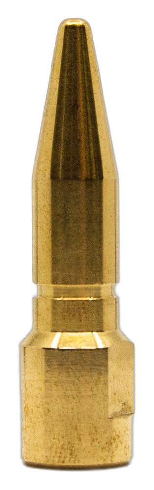 Munstycke 1