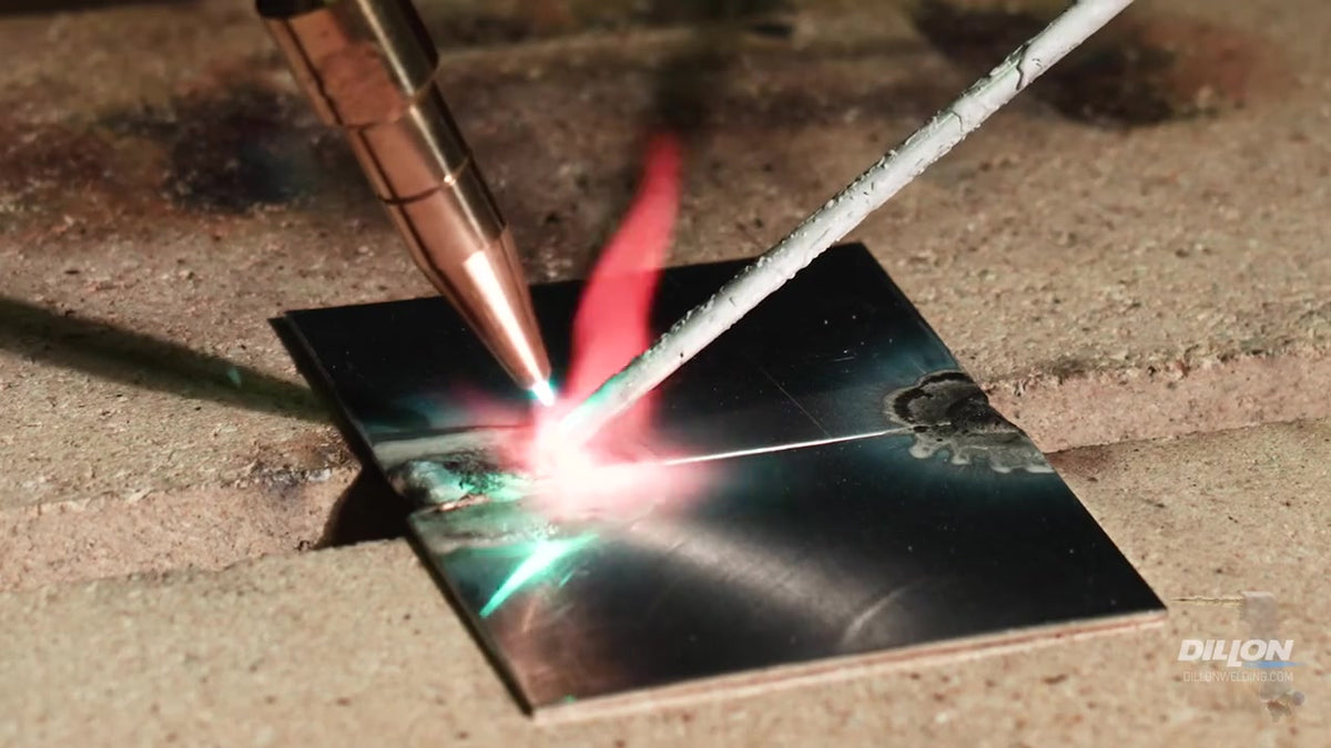 Dillon welding hero poster v3