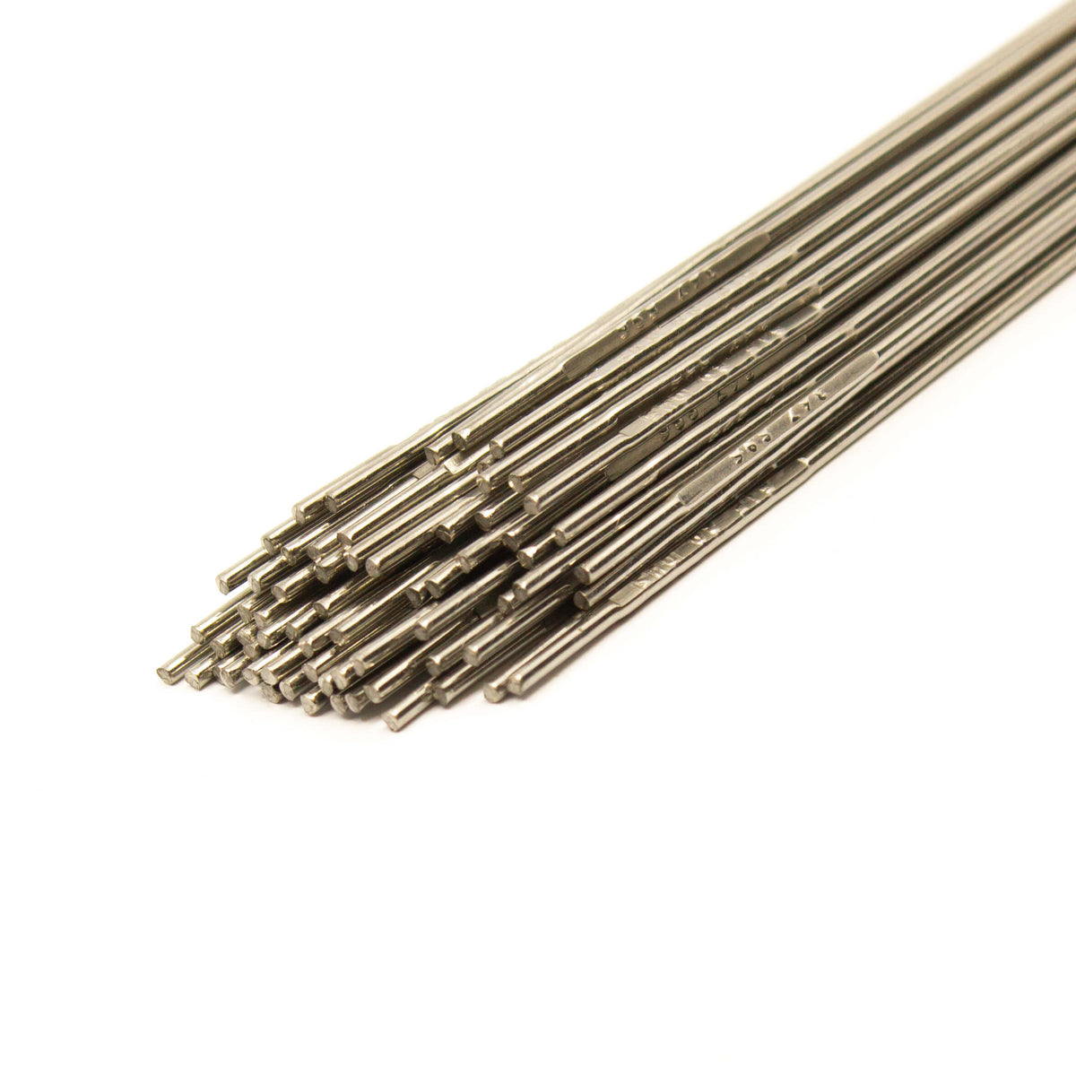 Stainless Steel Welding Rod 308