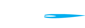 Dillonwelding